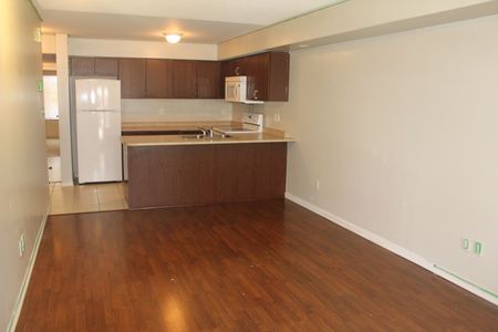 For Lease - 47 Hays Boulevard Unit# 13, Oakville, Ontario - Photo 3