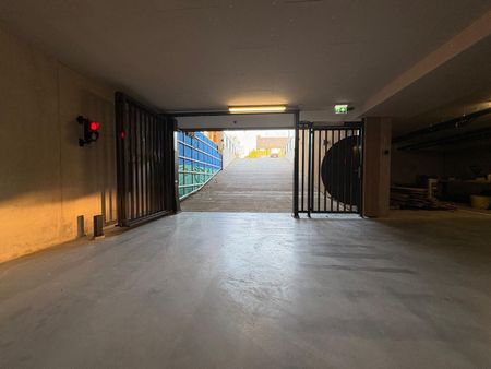 Roerdomplaan 79, Hornmeer, 1431WH, Aalsmeer - Foto 2