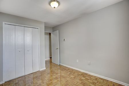 Maison Neuf Apartments - Photo 3