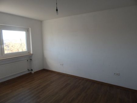 Pieperskamp 2, 58507 Lüdenscheid OT Wehberg - Foto 3