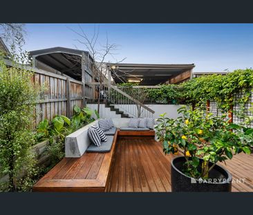 1/53 Norman street, Ivanhoe, Vic 3079 - Photo 2