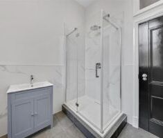 1 BEDROOM Apartment - Ground Floor - Photo 6