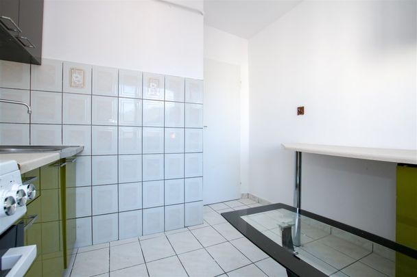 Słupsk - Zdjęcie 1