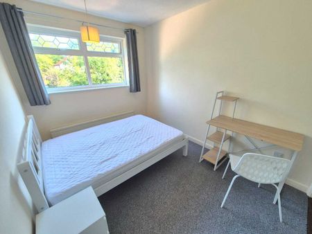 Primula Drive, Norfolk, Norwich - Photo 5