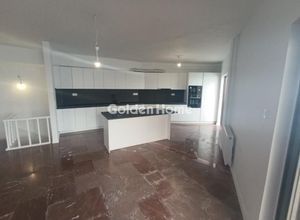 Μεζονέτα για ενοικίαση - Καλλίπολη – Φρεαττύδα, - Φωτογραφία 4