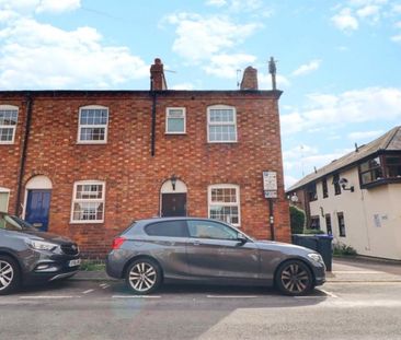 Great William Street, Stratford-Upon-Avon - Photo 5