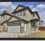 134 Skyview Ranch Street North East, Calgary - Photo 4