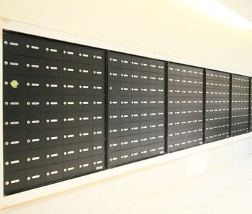 For Lease - 461 Green Road Unit# 904, Hamilton, Ontario - Photo 5