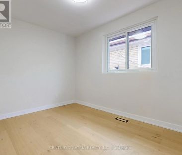 57 SADDLE RIDGE DRIVE - Photo 2