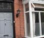 3 Bed Student House -Station Road Harborne Birmingham - Photo 6