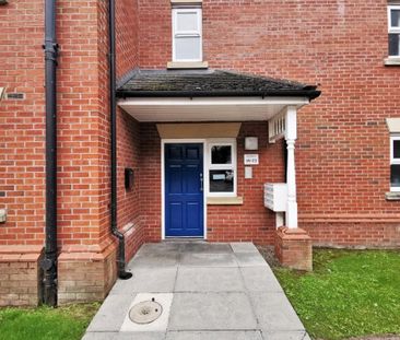 Hollands Road - Photo 1