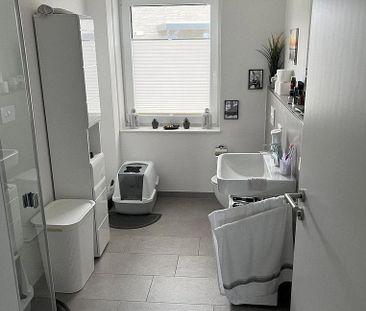 Pronájem bytu 3+1 • 74 m² bez realitkyLöwenzahnweg, , Dolní Sasko - Photo 6