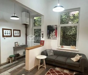 Apartament 2 camere, 2 bai, mobilat, utilat, 55mp, zona Centrala. - Fotografie 6