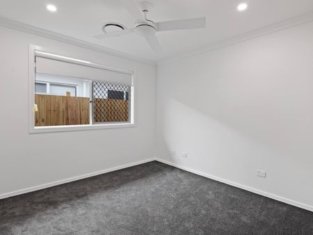 35 Napier Crescent, Banya - Photo 5