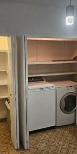 Superbe 3 ½ rénové | Tout inclus (Électros, Électricité) | 1.5 SDB | Métro Honoré-Beaugrand - Photo 3