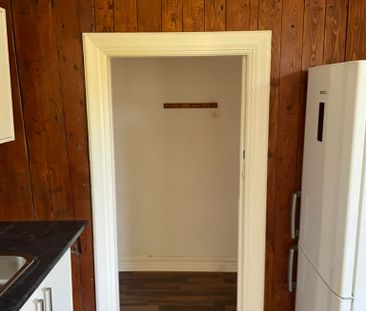 Storgatan, Vadstena - Foto 5