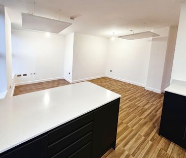 Waterside House, Lincoln, Waterside North - Photo 6