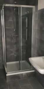 Te huur: Gerenoveerd 2-kamer appartement in centrum Bergen op Zoom - Foto 3