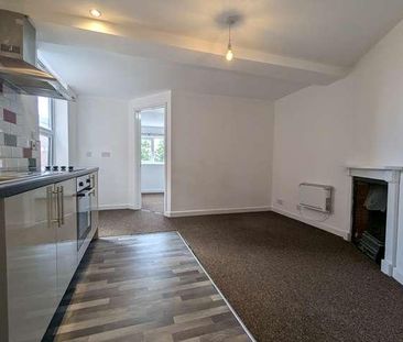 The Tything, Worcester, WR1 - Photo 6