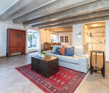 Beulingstraat, 1017 BA Amsterdam - Photo 1