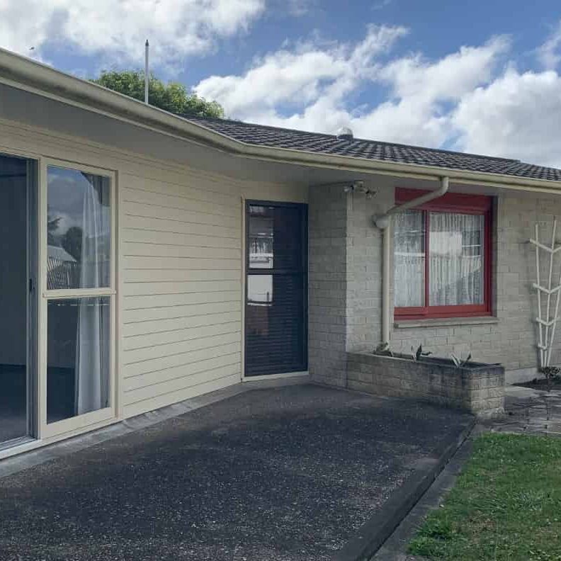 Comfortable family living! - Photo 1