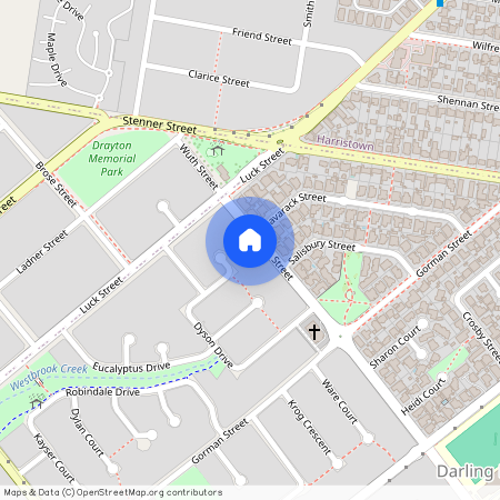 114 Wuth Street, 4350, Darling Heights Qld