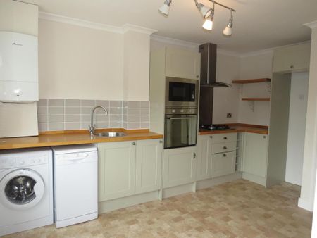 3 bedroom house to rent - Photo 4