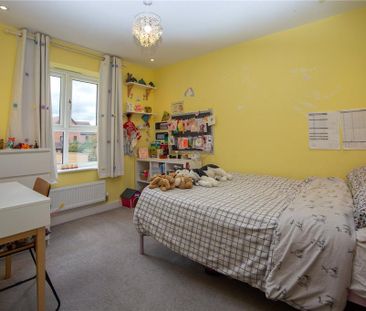 5 bedroom detached house to rent - Photo 6