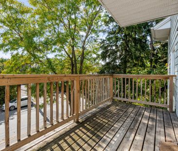 For Lease - 311 Presland Road Unit# C, Overbrook - Castleheights an... - Photo 6