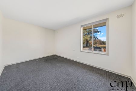 24 Peppin Crescent, Airds NSW 2560 - House For Rent | Domain - Photo 4