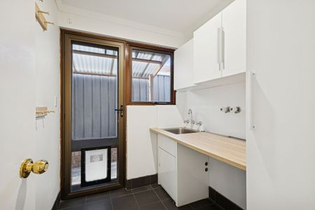 4 / 261 Labouchere Road, COMO WA 6152 - Photo 3