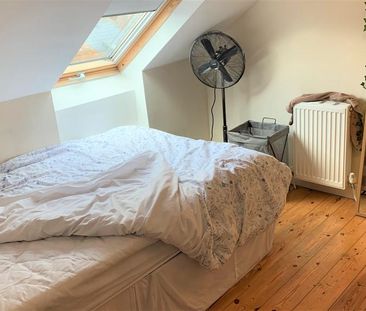 4 bedroom terraced house to rent - Photo 2