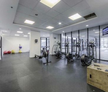 For Lease - 2900 Highway 7 N/A Unit# 2905, Vaughan, Ontario - Photo 6