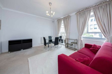 Palmer Street, Westminster, SW1H - Photo 3