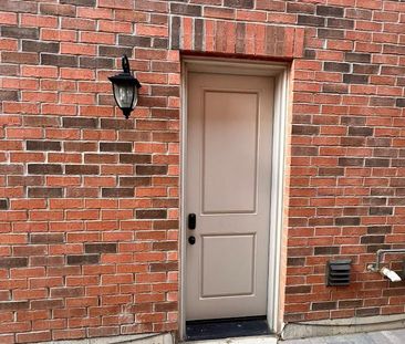 For Lease - 86 Professor Day Drive Unit# Bsmt, Bradford West Gwilli... - Photo 5