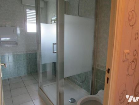 LOUE A SAINT GIBRIEN - Photo 3