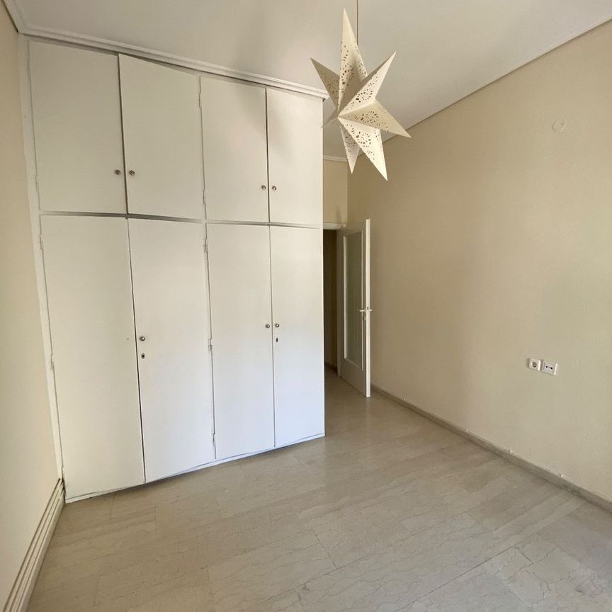 Studio/Γκαρσονιέρα για ενοικίαση Ανάληψη (Βόλος) - Photo 1
