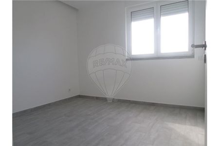 Apartamento T3 em Lisboa - Photo 2