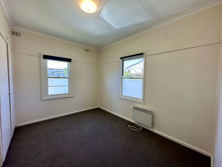 4/32 Albert Street - Photo 5