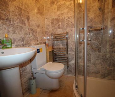 3 bedroom house share to rent - Photo 5
