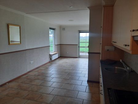 Huis te huur: Wiefferweg 3-A 7561 PX Deurningen (Gem. Dinkelland) - Photo 5
