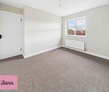 20 Lakelands, Craigavon, BT64 1AW - Photo 6
