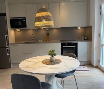 Dekangatan, Uppsala - Photo 4