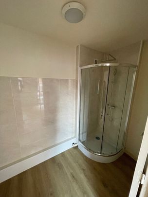 Location Appartement 2 pièces 41m² - Photo 1