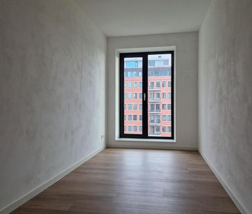 Maanplein 112F - Foto 4
