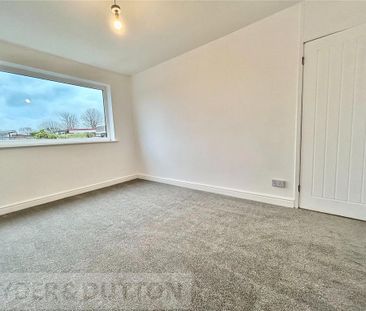 3 bedroom bungalow to rent - Photo 6