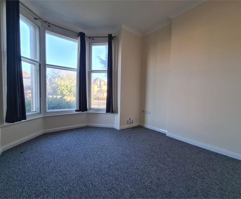 52 Fletton Avenue, Peterborough - Photo 1