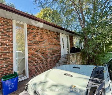 402 Fernleigh Circle S - Photo 6