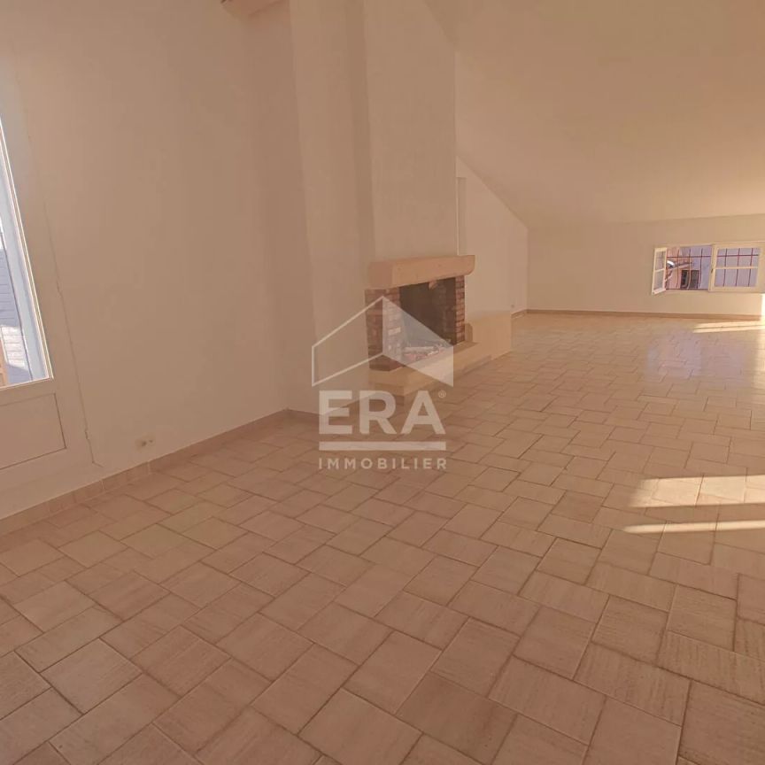 Appartement Mazan 5 pièce(s) 128 m2 - Photo 1