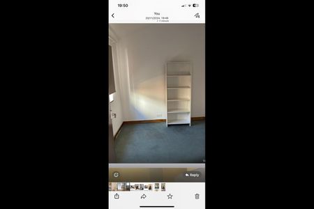 1 Bed Flat, Dumfries Street, LU1 - Photo 2